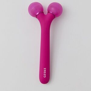 Geske Sonic Facial Roller